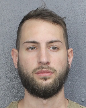 TODD JUSTIN ROMIG  Records TODD JUSTIN ROMIG  / TODD JUSTIN ROMIG  Photos TODD JUSTIN ROMIG 