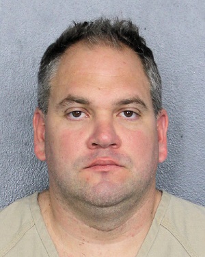 TODD ROBERT GREEN  Records TODD ROBERT GREEN  / TODD ROBERT GREEN  Photos TODD ROBERT GREEN 