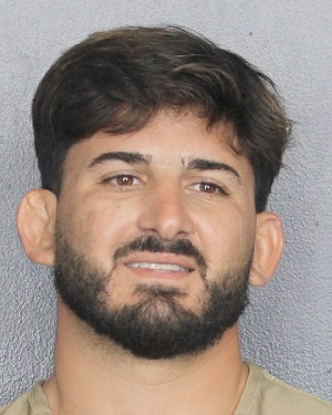 TOMMY ANTHONY DIBENEDETTO  Records TOMMY ANTHONY DIBENEDETTO  / TOMMY ANTHONY DIBENEDETTO  Photos TOMMY ANTHONY DIBENEDETTO 