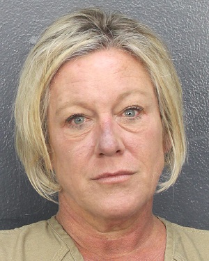 TONYA RACHELL RYAN  Records TONYA RACHELL RYAN  / TONYA RACHELL RYAN  Photos TONYA RACHELL RYAN 