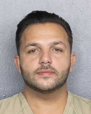 TONY JOSHUA CHRISTO  Records TONY JOSHUA CHRISTO  / TONY JOSHUA CHRISTO  Photos TONY JOSHUA CHRISTO 