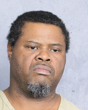 TORRY LARON STRONG  Records TORRY LARON STRONG  / TORRY LARON STRONG  Photos TORRY LARON STRONG 