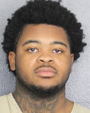 TRACION DESHON JAMES  Records TRACION DESHON JAMES  / TRACION DESHON JAMES  Photos TRACION DESHON JAMES 