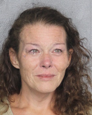 TRACI JO MALONE  Records TRACI JO MALONE  / TRACI JO MALONE  Photos TRACI JO MALONE 