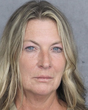 TRACY THOMAS  Records TRACY THOMAS  / TRACY THOMAS  Photos TRACY THOMAS 