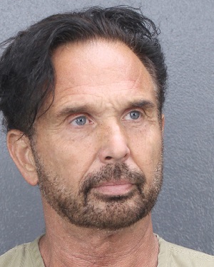 TRACY THOMAS PUMPER  Records TRACY THOMAS PUMPER  / TRACY THOMAS PUMPER  Photos TRACY THOMAS PUMPER 