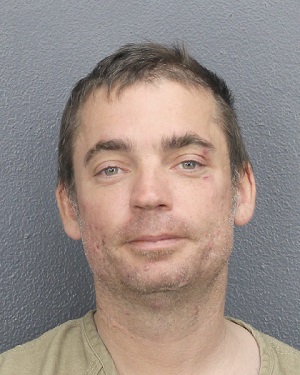 TRAVIS HOLTMAN  Records TRAVIS HOLTMAN  / TRAVIS HOLTMAN  Photos TRAVIS HOLTMAN 