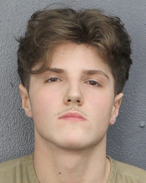 TREVOR ZACHARY SIGLER  Records TREVOR ZACHARY SIGLER  / TREVOR ZACHARY SIGLER  Photos TREVOR ZACHARY SIGLER 