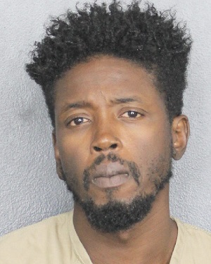 TRE CHERRAUD CLAYTON  Records TRE CHERRAUD CLAYTON  / TRE CHERRAUD CLAYTON  Photos TRE CHERRAUD CLAYTON 