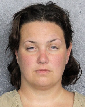 TRICIA LYNN MITSCHELE  Records TRICIA LYNN MITSCHELE  / TRICIA LYNN MITSCHELE  Photos TRICIA LYNN MITSCHELE 