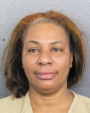 TRINA JOHNSON  Records TRINA JOHNSON  / TRINA JOHNSON  Photos TRINA JOHNSON 