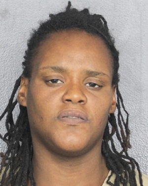 TRISHAINA SHATAIYA IYANTI GRAHAM  Records TRISHAINA SHATAIYA IYANTI GRAHAM  / TRISHAINA SHATAIYA IYANTI GRAHAM  Photos TRISHAINA SHATAIYA IYANTI GRAHAM 