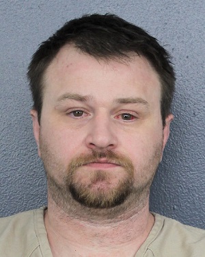 TRISTAN ANDREW DUKE  Records TRISTAN ANDREW DUKE  / TRISTAN ANDREW DUKE  Photos TRISTAN ANDREW DUKE 