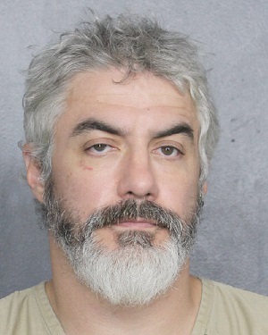 TROY ANTHONY ODEM  Records TROY ANTHONY ODEM  / TROY ANTHONY ODEM  Photos TROY ANTHONY ODEM 