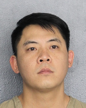 TRUNG DINH VAN  Records TRUNG DINH VAN  / TRUNG DINH VAN  Photos TRUNG DINH VAN 