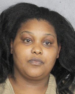 TRYPHENA EULANDA WEST  Records TRYPHENA EULANDA WEST  / TRYPHENA EULANDA WEST  Photos TRYPHENA EULANDA WEST 