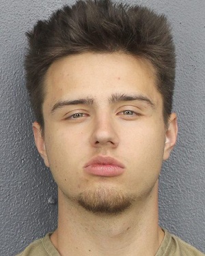 TUDOR ALEXANDRU MAFTEI  Records TUDOR ALEXANDRU MAFTEI  / TUDOR ALEXANDRU MAFTEI  Photos TUDOR ALEXANDRU MAFTEI 