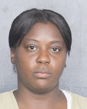 TYIESHA GORDON Info, Photos, Data, and More For TYIESHA GORDON / Is TYIESHA GORDON on Social Media Like Twitter & Facebook TYIESHA GORDON Info, Photos, Data, and More / TYIESHA GORDON TriCountyBusts / Is TYIESHA GORDON on Social Media Like Facebook, Instagram abd Twitter?