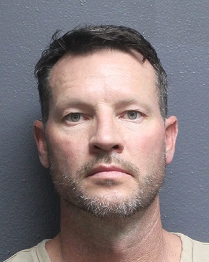 TYLER KANE OLIVER  Records TYLER KANE OLIVER  / TYLER KANE OLIVER  Photos TYLER KANE OLIVER 