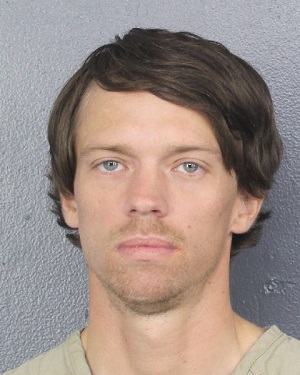 TYLER SCOTT WHITEHURST  Records TYLER SCOTT WHITEHURST  / TYLER SCOTT WHITEHURST  Photos TYLER SCOTT WHITEHURST 