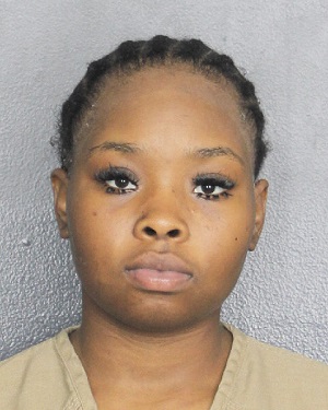 TYRA WHITNEE TELUSNORD  Records TYRA WHITNEE TELUSNORD  / TYRA WHITNEE TELUSNORD  Photos TYRA WHITNEE TELUSNORD 