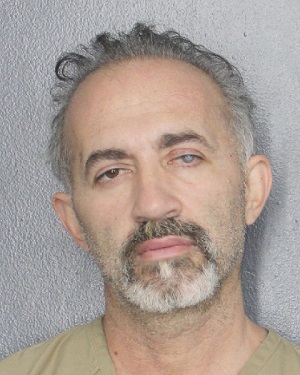 VAHAN HARUTYUNYAH  Records VAHAN HARUTYUNYAH  / VAHAN HARUTYUNYAH  Photos VAHAN HARUTYUNYAH 