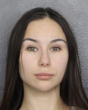 VALERIIA KOMARYNSKA  Records VALERIIA KOMARYNSKA  / VALERIIA KOMARYNSKA  Photos VALERIIA KOMARYNSKA 