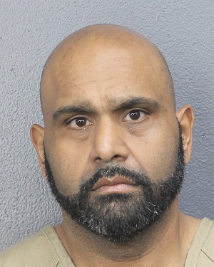 VALMIKI RANDY JAGOO  Records VALMIKI RANDY JAGOO  / VALMIKI RANDY JAGOO  Photos VALMIKI RANDY JAGOO 