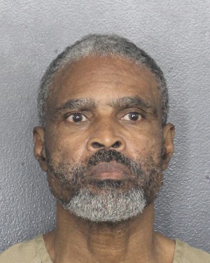 VANDAIRY CLECKLEY  Records VANDAIRY CLECKLEY  / VANDAIRY CLECKLEY  Photos VANDAIRY CLECKLEY 