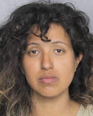 VANESSA MARIA LOCK  Records VANESSA MARIA LOCK  / VANESSA MARIA LOCK  Photos VANESSA MARIA LOCK 