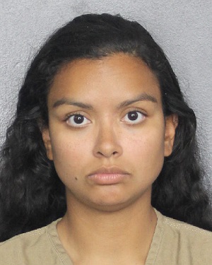 VANESSA RESTREPO  Records VANESSA RESTREPO  / VANESSA RESTREPO  Photos VANESSA RESTREPO 