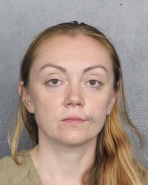 VERANIKA KAZLOUSKAYA  Records VERANIKA KAZLOUSKAYA  / VERANIKA KAZLOUSKAYA  Photos VERANIKA KAZLOUSKAYA 