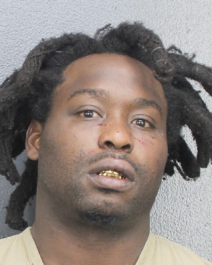 VERNON ROLLE  Records VERNON ROLLE  / VERNON ROLLE  Photos VERNON ROLLE 