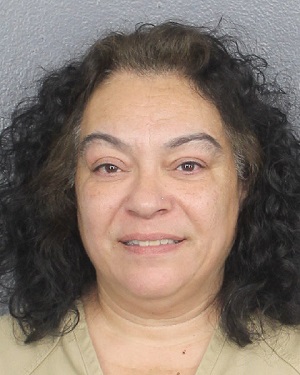 VERONICA HART  Records VERONICA HART  / VERONICA HART  Photos VERONICA HART 