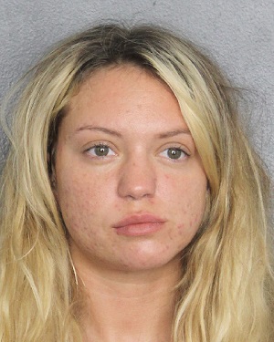 VICTORIA KATHLEEN CARLIN  Records VICTORIA KATHLEEN CARLIN  / VICTORIA KATHLEEN CARLIN  Photos VICTORIA KATHLEEN CARLIN 