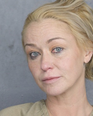 VICTORIA PATRICIA MARTINI  Records VICTORIA PATRICIA MARTINI  / VICTORIA PATRICIA MARTINI  Photos VICTORIA PATRICIA MARTINI 