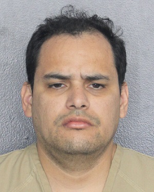 VICTOR ANDRES NIEMES  Info, Photos, Data, and More / VICTOR ANDRES NIEMES  TriCountyBusts / Is VICTOR ANDRES NIEMES  on Social Media Like Facebook, Instagram abd Twitter?