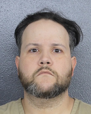 VICTOR XAVIER CAMPOS-VALLE  Records VICTOR XAVIER CAMPOS-VALLE  / VICTOR XAVIER CAMPOS-VALLE  Photos VICTOR XAVIER CAMPOS-VALLE 