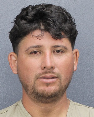 VIDAL ANTONIO RAMIREZ BARRAZA  Records VIDAL ANTONIO RAMIREZ BARRAZA  / VIDAL ANTONIO RAMIREZ BARRAZA  Photos VIDAL ANTONIO RAMIREZ BARRAZA 