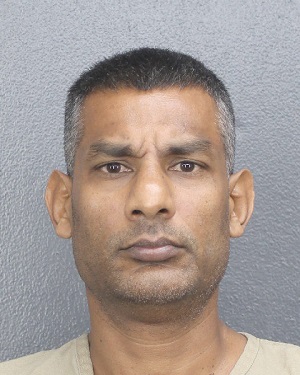 VIDESH CHANDOO  Records VIDESH CHANDOO  / VIDESH CHANDOO  Photos VIDESH CHANDOO 