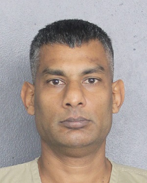 VIDESH CHANDO  Records VIDESH CHANDO  / VIDESH CHANDO  Photos VIDESH CHANDO 