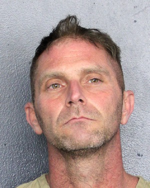 VINCENT MANLEY  Records VINCENT MANLEY  / VINCENT MANLEY  Photos VINCENT MANLEY 