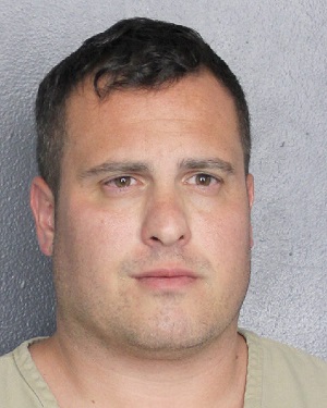 VINCENT MICHAEL GREGOV  Records VINCENT MICHAEL GREGOV  / VINCENT MICHAEL GREGOV  Photos VINCENT MICHAEL GREGOV 