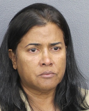 VIVIAN CELESTE LOPEZ  Records VIVIAN CELESTE LOPEZ  / VIVIAN CELESTE LOPEZ  Photos VIVIAN CELESTE LOPEZ 