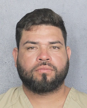 WALTER JOSUE BONILLA REYES  Records WALTER JOSUE BONILLA REYES  / WALTER JOSUE BONILLA REYES  Photos WALTER JOSUE BONILLA REYES 