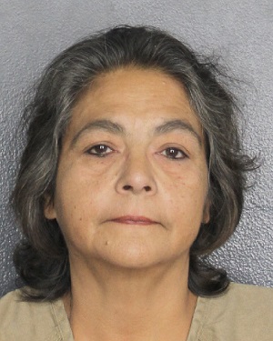 WANITA CHARRON  Records WANITA CHARRON  / WANITA CHARRON  Photos WANITA CHARRON 