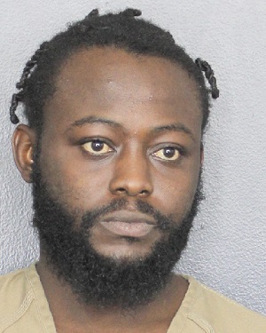 WATMAN CHEVELON  Records WATMAN CHEVELON  / WATMAN CHEVELON  Photos WATMAN CHEVELON 