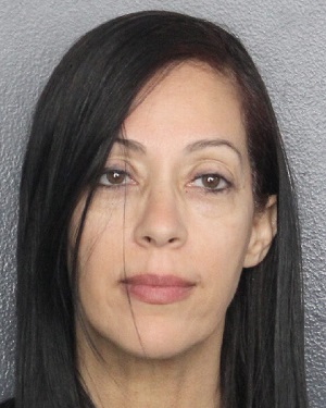 WENDY IRIZARRI  Records WENDY IRIZARRI  / WENDY IRIZARRI  Photos WENDY IRIZARRI 