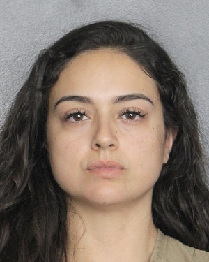 WENDY JARAMILLO  Records WENDY JARAMILLO  / WENDY JARAMILLO  Photos WENDY JARAMILLO 