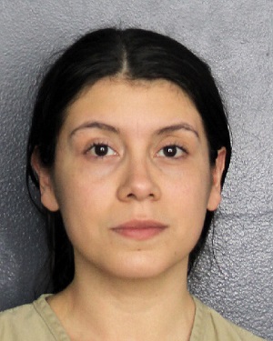 WENDY VANESSA GOMEZ PONCE  Records WENDY VANESSA GOMEZ PONCE  / WENDY VANESSA GOMEZ PONCE  Photos WENDY VANESSA GOMEZ PONCE 